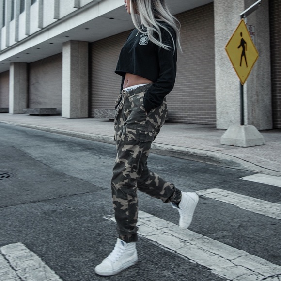 Meet your Posher, Vanessa - Picture 2 of 8